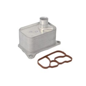 Ölkühler D4W015TT