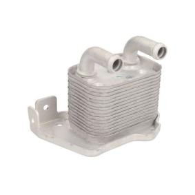 Ölkühler D4X006TT von THERMOTEC günstig für 65,69 € online kaufen
