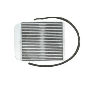 Wärmetauscher, Innenraumheizung D60302TT