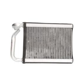 Acquista Scambiatore calore per riscaldamento abitacolo da THERMOTEC D60510TT a buon mercato per soli 57,79 €