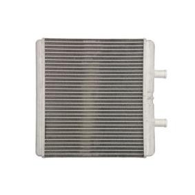 Compre Radiador de calefacción de THERMOTEC online para DAILY III Furgón/ranchera familiar a precios moderados