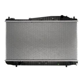 Acquista Radiatore motore da THERMOTEC D70015TT a buon mercato per soli 75,91 €