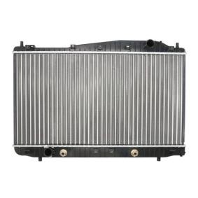 Acquista Radiatore motore da THERMOTEC D70016TT a buon mercato per soli 142,65 €