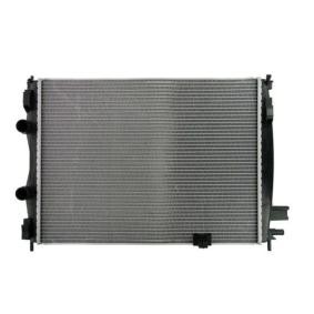 Acquista Radiatore motore da THERMOTEC D71006TT a buon mercato per soli 93,88 €