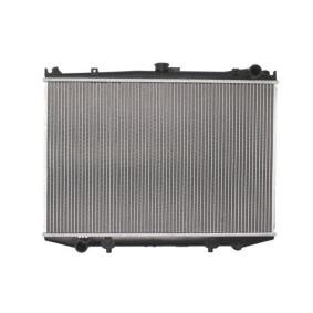 Acquista Radiatore motore da THERMOTEC D71028TT a buon mercato per soli 121,90 €