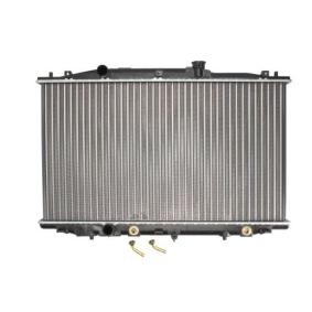 Kühler, Motorkühlung D74015TT