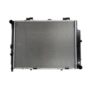 Achetez des Radiateur du moteur THERMOTEC D7M056TT à prix pour 226,26 €