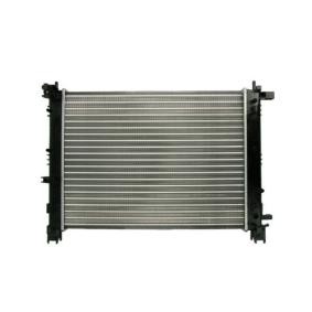 Achetez des Radiateur du moteur THERMOTEC D7R021TT à prix pour 111,16 €