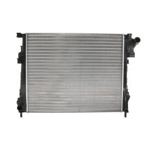 Acquista Radiatore motore da THERMOTEC D7R048TT a buon mercato per soli 105,32 €