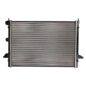 Acquista Radiatore motore da THERMOTEC D7W066TT a buon mercato per soli 89,90 €