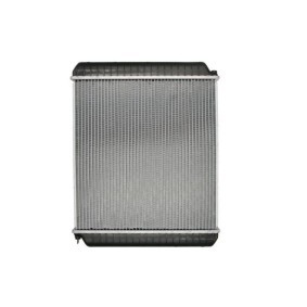 Acquista Radiatore motore da THERMOTEC D7X016TT a buon mercato per soli 108,16 €