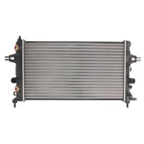 Osta THERMOTEC Syyläri netistä Astra Mk V (H) Farmari (A04)-mallille edulliseen hintaan