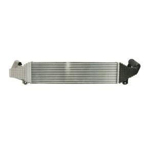 Ladeluftkühler DA3001TT