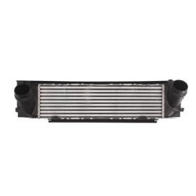 Comprar Intercooler de THERMOTEC DAB010TT a bajo precio de 128,46 €