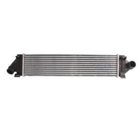 Köp Intercooler av THERMOTEC DAG007TT till det låga priset 1587,32 kr