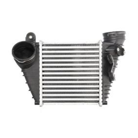 Köp Intercooler av THERMOTEC DAW008TT till det låga priset 1380,67 kr