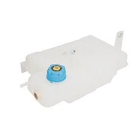 Ausgleichsbehälter von THERMOTEC für Daily Line Bus günstig online kaufen
