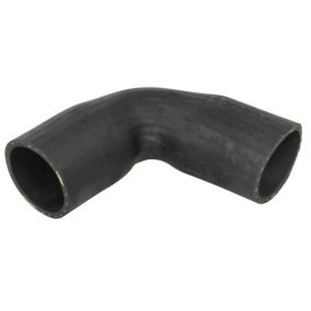 Comprar Tubo flexible de aspiración, filtro de aire de THERMOTEC DCG158TT a bajo precio de 19,15 €