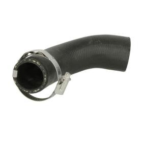 Ladeluftschlauch DCG186TT