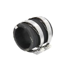 Osta THERMOTEC Ahtoputki netistä S70 (874)-mallille edulliseen hintaan