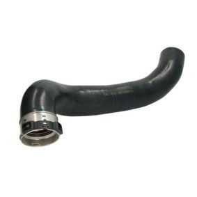 Ladeluftschlauch DCW224TT