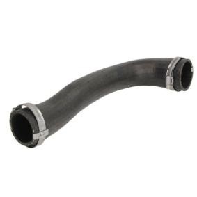 Osta Ahdinletku THERMOTEC:llä DCX094TT edullisesti hintaan 31,30 €