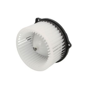 Innenraumgebläse DD0301TT