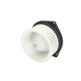 Achetez des Pulseur d'air habitacle THERMOTEC DD5003TT à prix pour 121,88 €