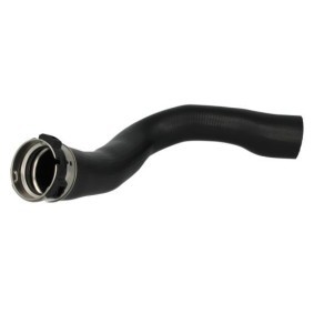 Innenraumgebläse von THERMOTEC