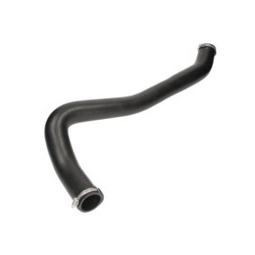 Acquista Elettromotore ventola abitacolo da THERMOTEC DDA007TT a buon mercato per soli 96,53 €
