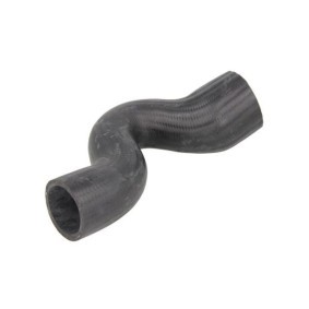 Gebläsemotor DDB008TT