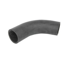 Gebläsemotor DDB011TT