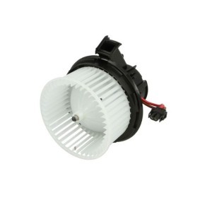 Gebläsemotor DDM019TT