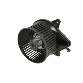 Achetez des Pulseur d'air de chez THERMOTEC en ligne pour Partner Origin Combispace (G_) à prix modérés