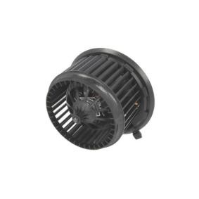 Innenraumgebläse von THERMOTEC