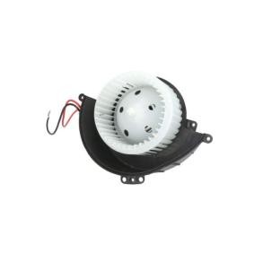 Achetez des Pulseur d'air habitacle THERMOTEC DDX014TT à prix pour 74,01 €