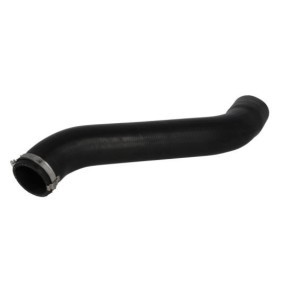 Gebläsewiderstand von THERMOTEC für C4 Picasso I (UD_) günstig online kaufen