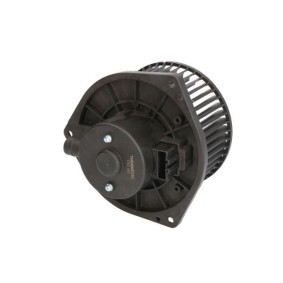 Vorwiderstand, Elektromotor-Kühlerlüfter DEG006TT