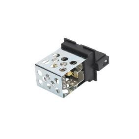 Osta Säädin, lämmityslaitteen puhallin THERMOTEC:llä DES001TT edullisesti hintaan 22,57 €