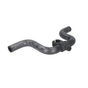 Acquista Flessibile, Scambiatore calore, Riscaldamento da THERMOTEC DNF140TT a buon mercato per soli 8,92 €