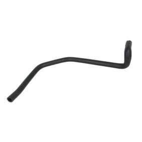 Köp Slang, värmeväxlare, värmare av THERMOTEC DNG022TT till det låga priset 136,64 kr