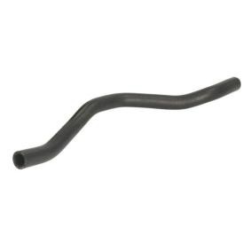 Compre Tubo de radiador de THERMOTEC online para LOGAN MCV (KS_) a preços moderados