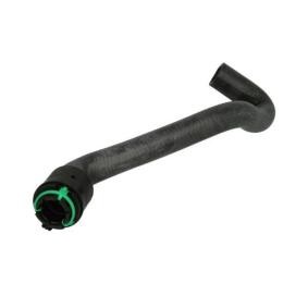 Acquista Flessibile, Scambiatore calore, Riscaldamento da THERMOTEC DNX024TT a buon mercato per soli 20,28 €