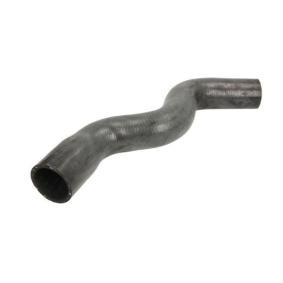Compre Tubo de radiador de THERMOTEC online para 306 Cabriolet (7D, N3, N5) a preços moderados