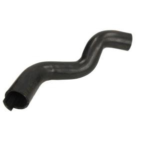 Compre Tubo de radiador de THERMOTEC online para 306 Cabriolet (7D, N3, N5) a preços moderados
