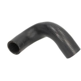 Compre Tubo de radiador de THERMOTEC online para CLIO I (B/C57_, 5/357_) a preços moderados