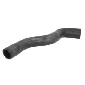 Compre Tubo de radiador de THERMOTEC online para MEGANE Scenic (JA0/1_) a preços moderados