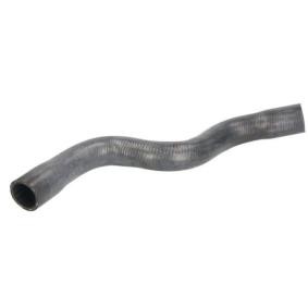 Compre Tubo de radiador de THERMOTEC online para MEGANE Scenic (JA0/1_) a preços moderados