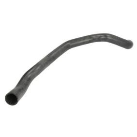 Compre Tubo de radiador de THERMOTEC online para XC70 Cross Country (295) a preços moderados