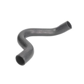 Compre Tubo de radiador de THERMOTEC online para C70 I Cabrio (873) a preços moderados